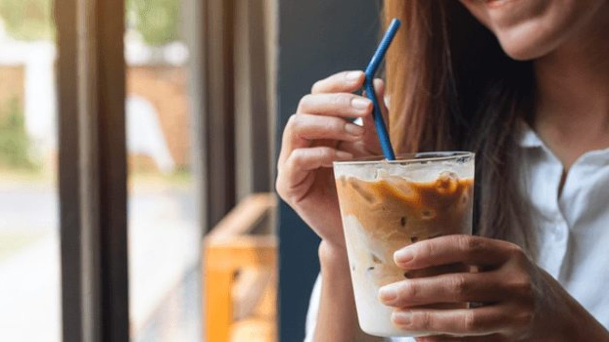 https://www.centurydental.org/wp-content/uploads/CD-A-beautiful-young-asian-woman-holding-and-drinking-iced-coffee-1200x675.jpg